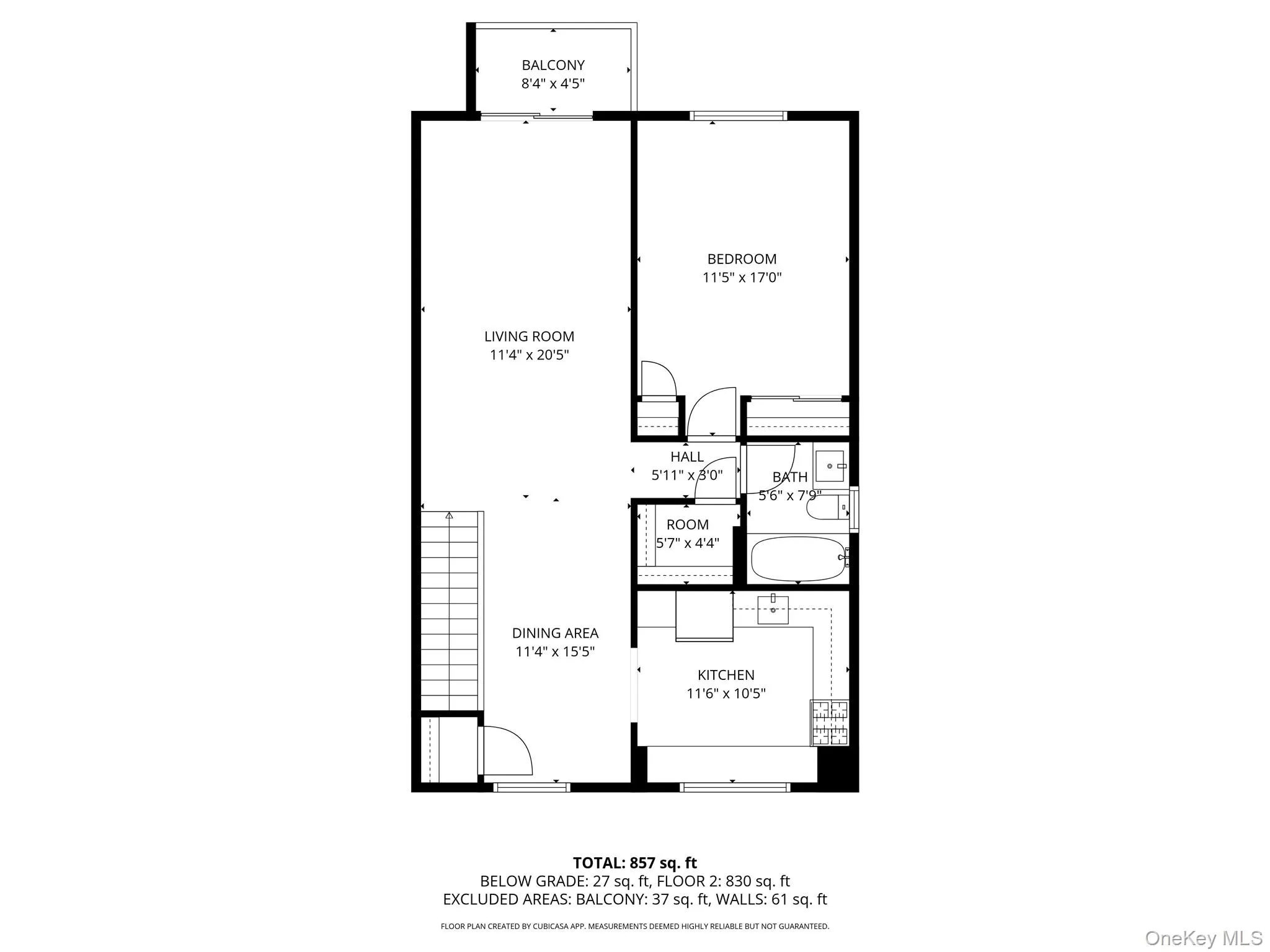 19 Pinebrook Place, Islip, NY, 1 Bedroom Bedrooms, 4 Rooms Rooms,1 BathroomBathrooms,Residential Lease,For Rent,Pinebrook,0,983314 19 Pinebrook Place, Islip, NY, 1 Bedroom Bedrooms, 4 Rooms Rooms,1 BathroomBathrooms,Residential Lease,For Rent,Pinebrook,0,983314