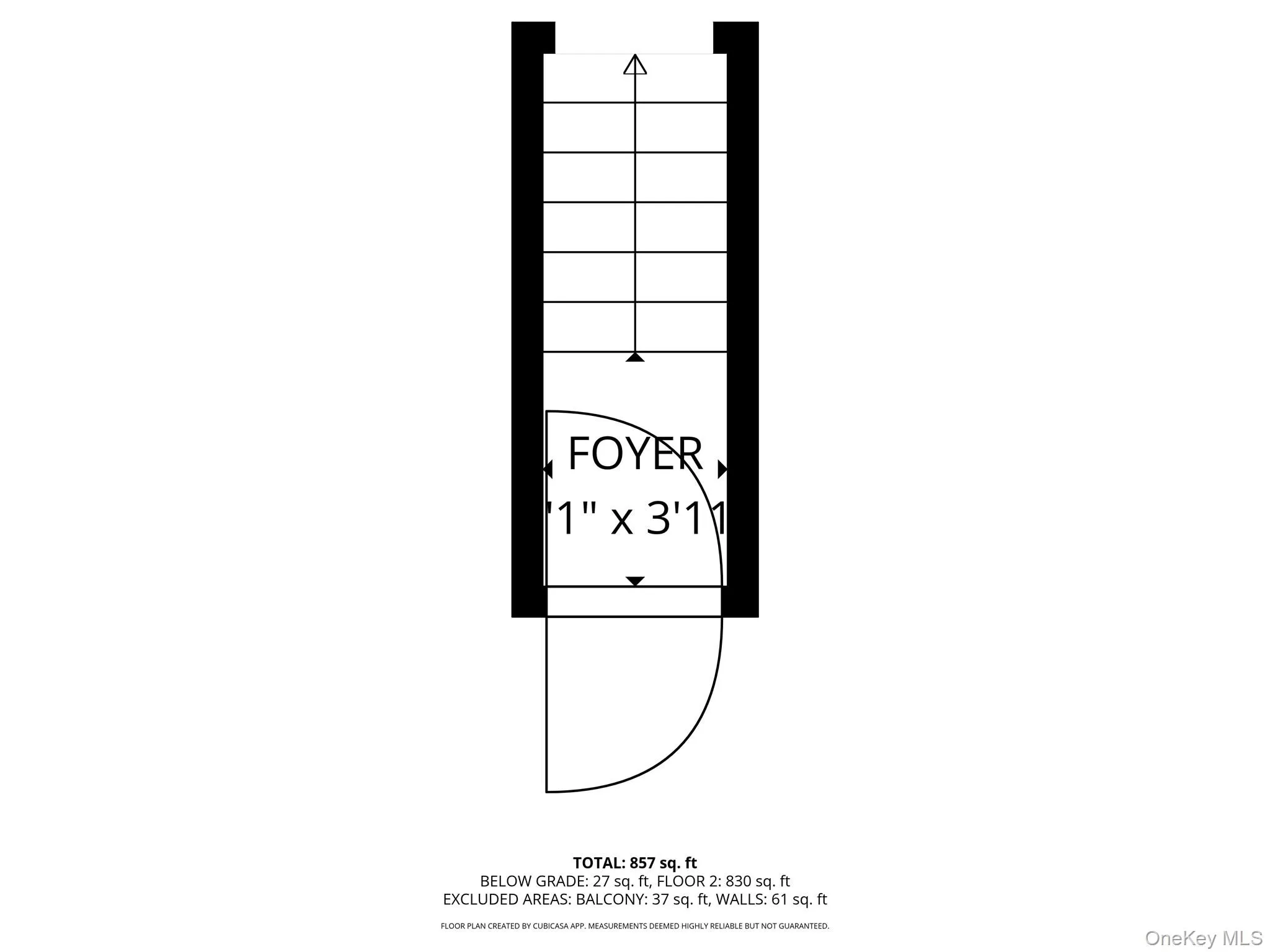 19 Pinebrook Place, Islip, NY, 1 Bedroom Bedrooms, 4 Rooms Rooms,1 BathroomBathrooms,Residential Lease,For Rent,Pinebrook,0,983314 19 Pinebrook Place, Islip, NY, 1 Bedroom Bedrooms, 4 Rooms Rooms,1 BathroomBathrooms,Residential Lease,For Rent,Pinebrook,0,983314