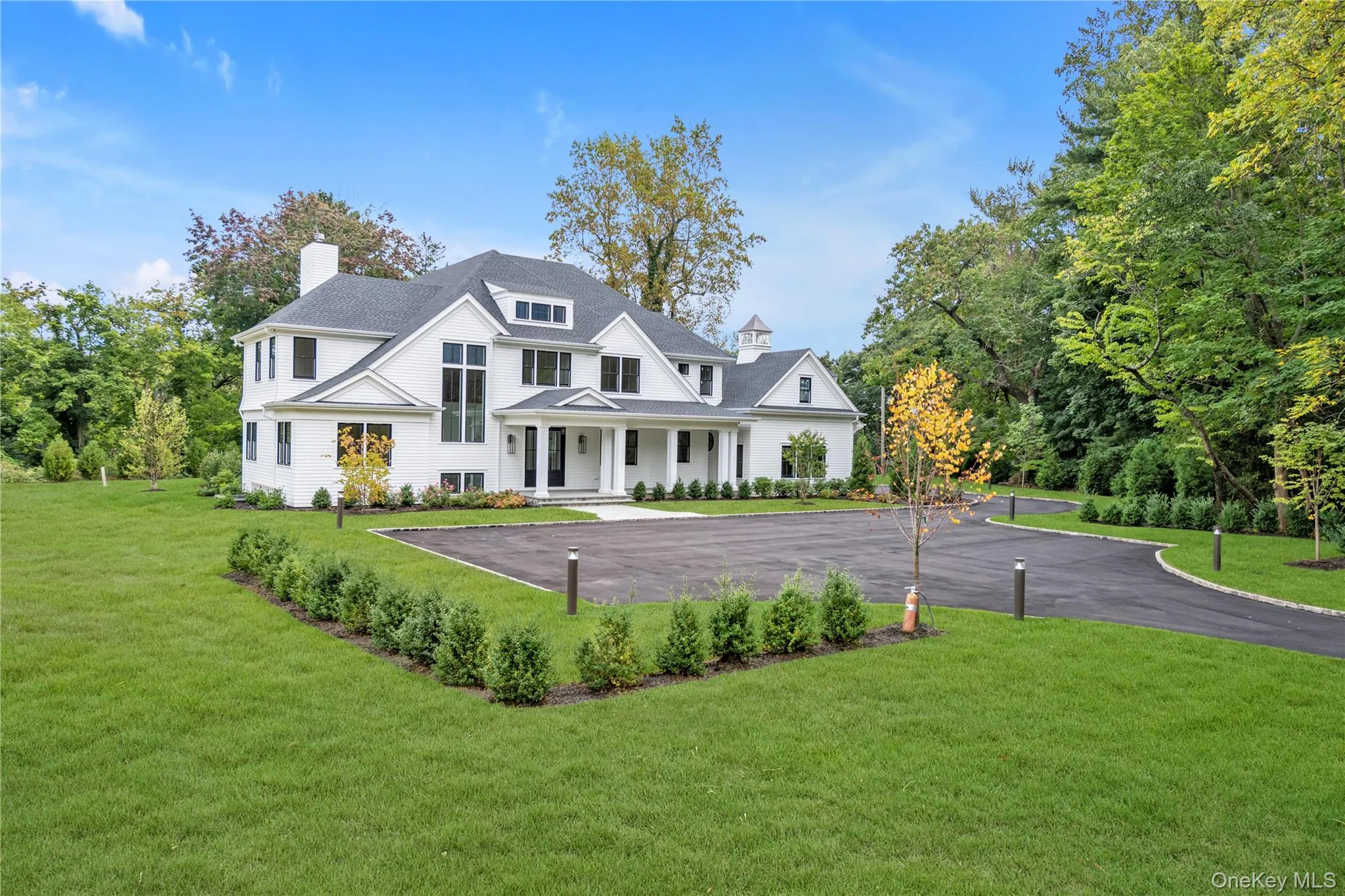 38 Cow Neck Road, North Hempstead, NY, 7 Bedrooms Bedrooms, 16 Rooms Rooms,7 BathroomsBathrooms,Residential,For Rent,Cow Neck,0,983316 38 Cow Neck Road, North Hempstead, NY, 7 Bedrooms Bedrooms, 16 Rooms Rooms,7 BathroomsBathrooms,Residential,For Rent,Cow Neck,0,983316