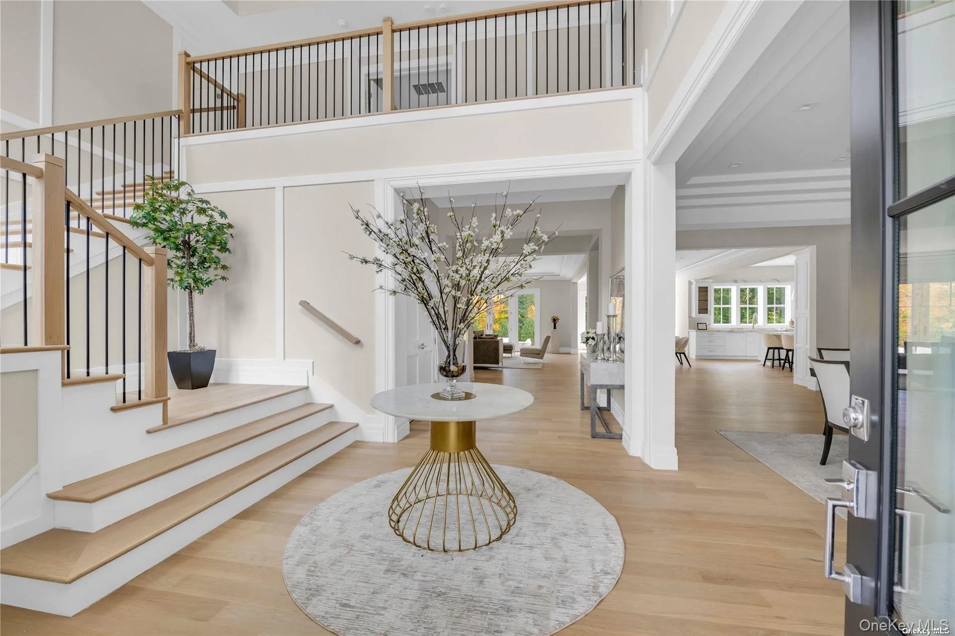 Foyer Foyer