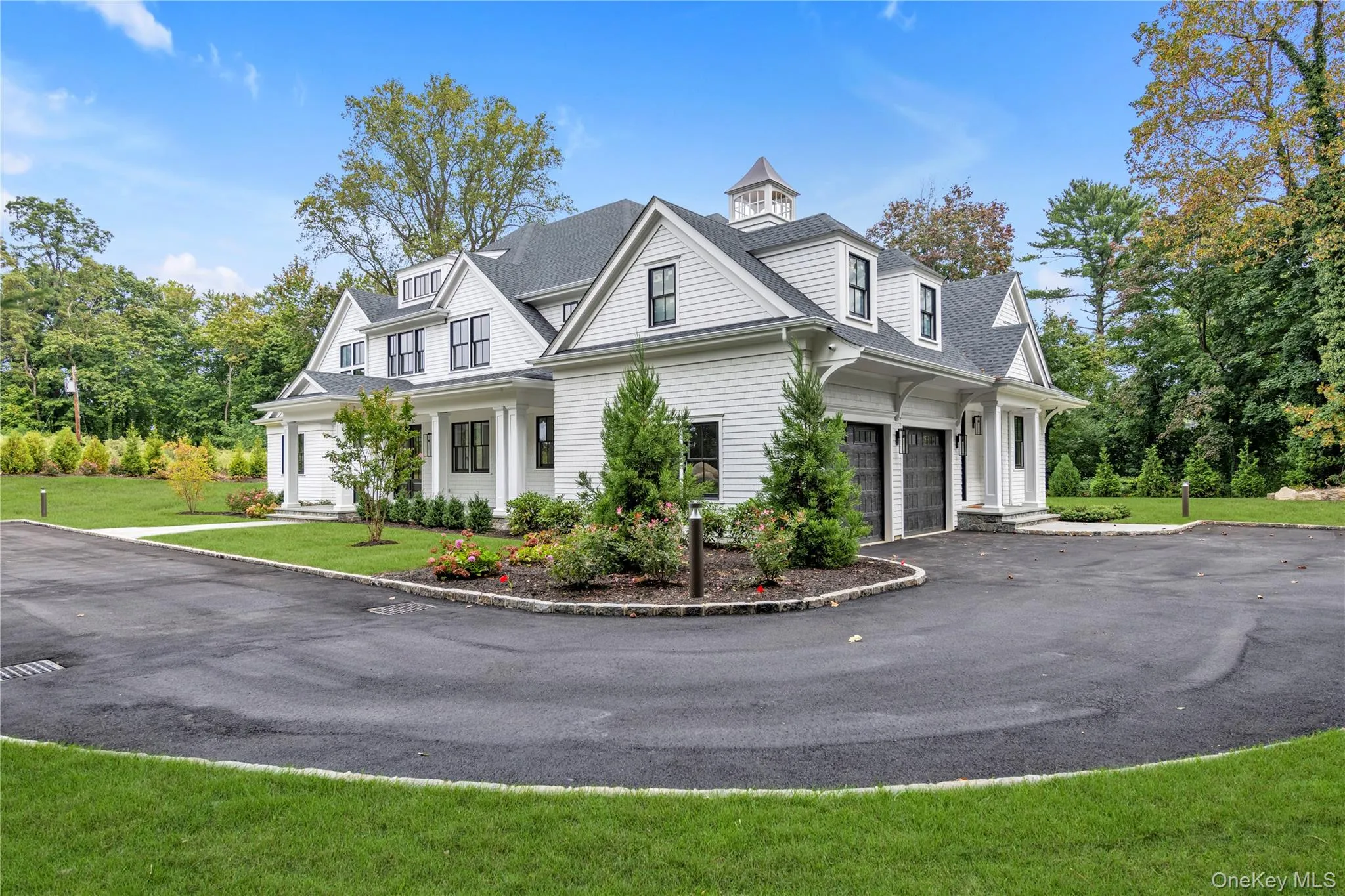 38 Cow Neck Road, North Hempstead, NY, 7 Bedrooms Bedrooms, 16 Rooms Rooms,7 BathroomsBathrooms,Residential,For Rent,Cow Neck,0,983316 38 Cow Neck Road, North Hempstead, NY, 7 Bedrooms Bedrooms, 16 Rooms Rooms,7 BathroomsBathrooms,Residential,For Rent,Cow Neck,0,983316