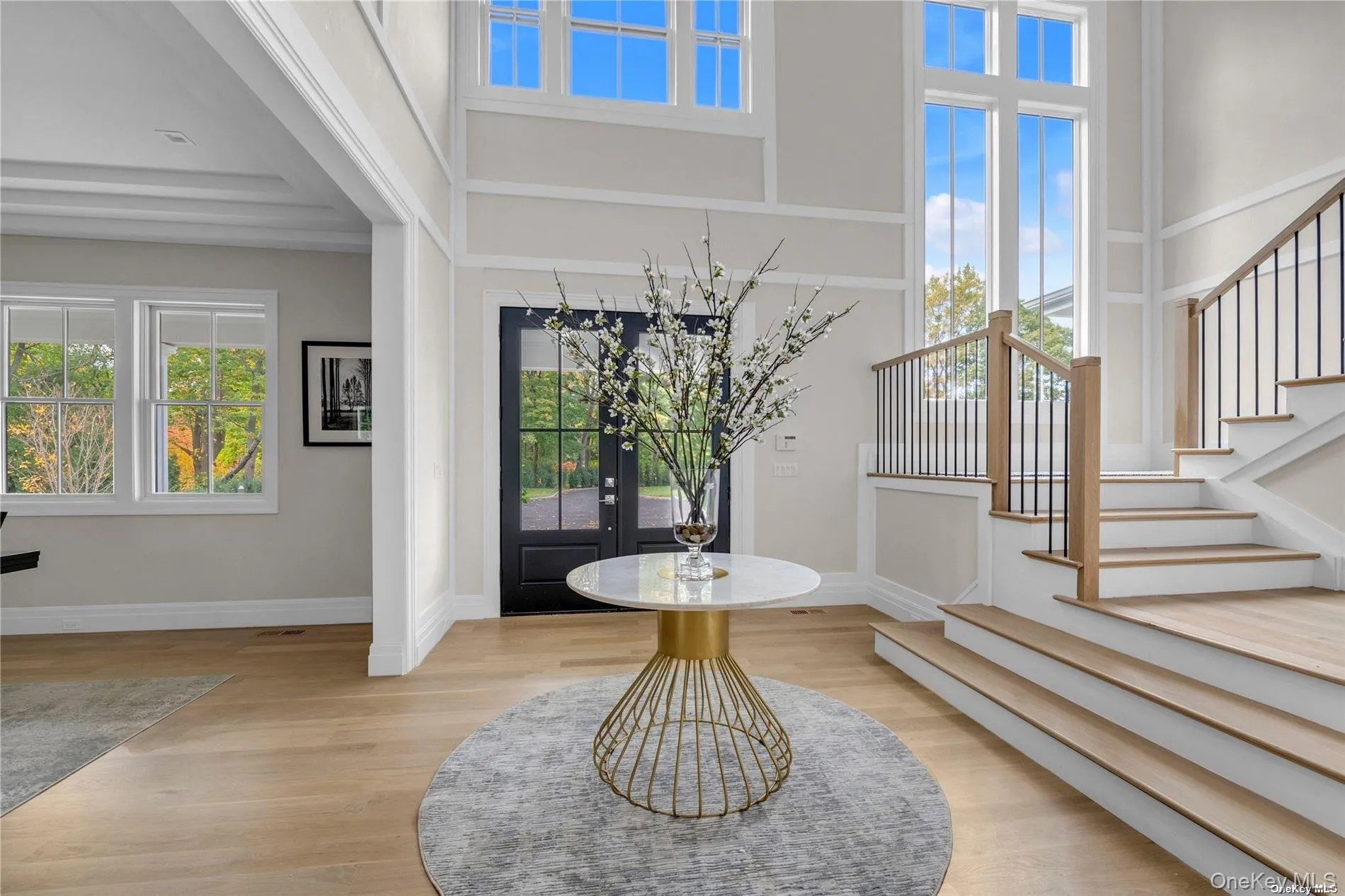 Foyer Foyer