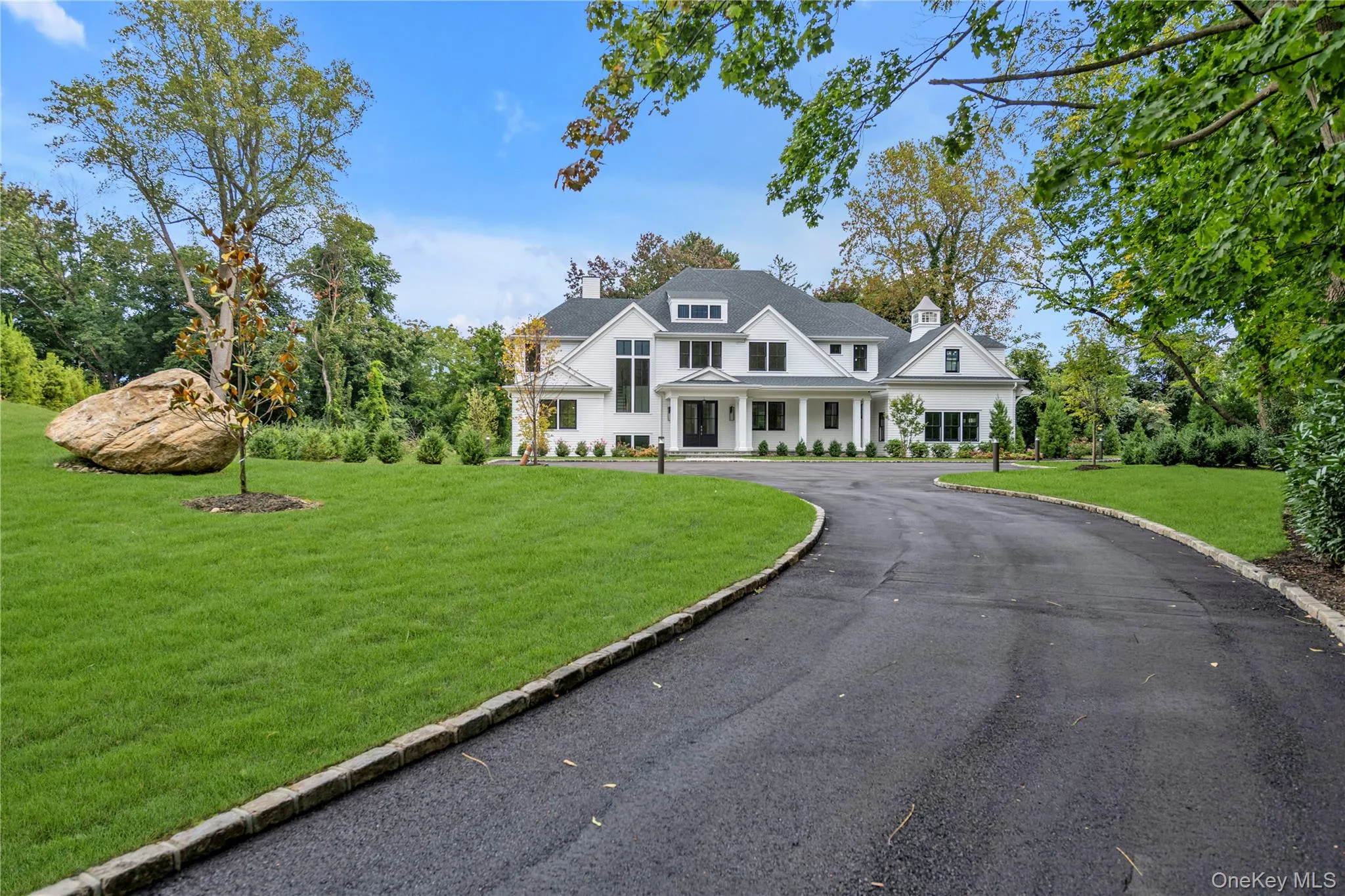 38 Cow Neck Road, North Hempstead, NY, 7 Bedrooms Bedrooms, 16 Rooms Rooms,7 BathroomsBathrooms,Residential,For Rent,Cow Neck,0,983316 38 Cow Neck Road, North Hempstead, NY, 7 Bedrooms Bedrooms, 16 Rooms Rooms,7 BathroomsBathrooms,Residential,For Rent,Cow Neck,0,983316