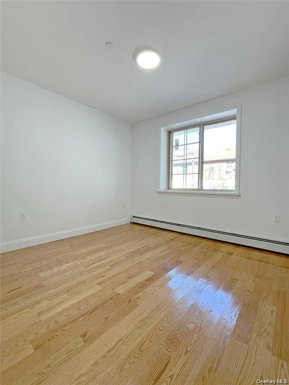 36-XX 171 Street, New York, NY, 3 Bedrooms Bedrooms, 7 Rooms Rooms,2 BathroomsBathrooms,Residential Lease,For Rent,171,0,983317 36-XX 171 Street, New York, NY, 3 Bedrooms Bedrooms, 7 Rooms Rooms,2 BathroomsBathrooms,Residential Lease,For Rent,171,0,983317