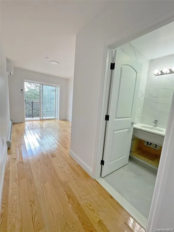 36-XX 171 Street, New York, NY, 3 Bedrooms Bedrooms, 7 Rooms Rooms,2 BathroomsBathrooms,Residential Lease,For Rent,171,0,983317 36-XX 171 Street, New York, NY, 3 Bedrooms Bedrooms, 7 Rooms Rooms,2 BathroomsBathrooms,Residential Lease,For Rent,171,0,983317