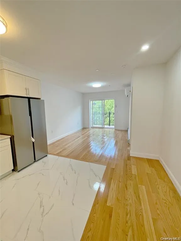 36-XX 171 Street, New York, NY, 3 Bedrooms Bedrooms, 7 Rooms Rooms,2 BathroomsBathrooms,Residential Lease,For Rent,171,0,983317 36-XX 171 Street, New York, NY, 3 Bedrooms Bedrooms, 7 Rooms Rooms,2 BathroomsBathrooms,Residential Lease,For Rent,171,0,983317