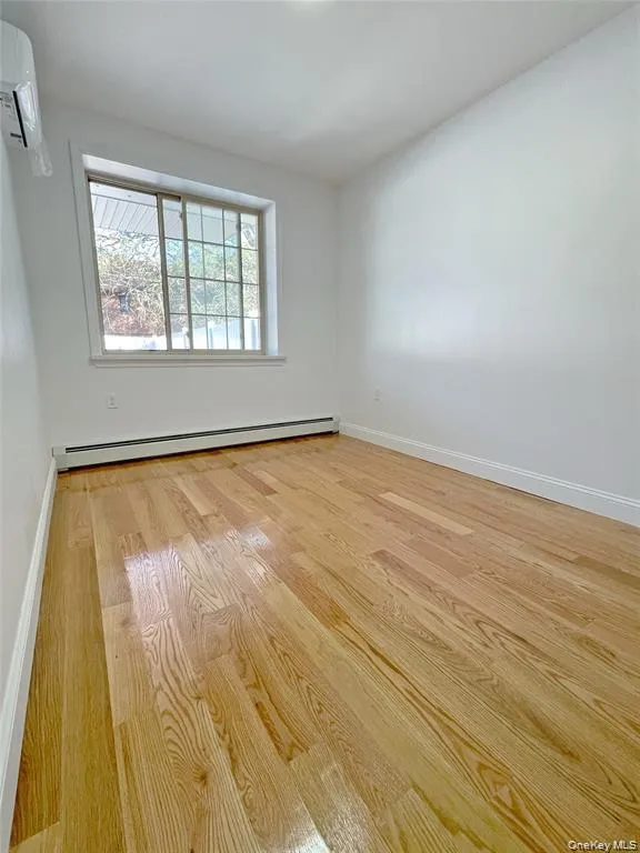 36-XX 171 Street, New York, NY, 3 Bedrooms Bedrooms, 7 Rooms Rooms,2 BathroomsBathrooms,Residential Lease,For Rent,171,0,983317 36-XX 171 Street, New York, NY, 3 Bedrooms Bedrooms, 7 Rooms Rooms,2 BathroomsBathrooms,Residential Lease,For Rent,171,0,983317