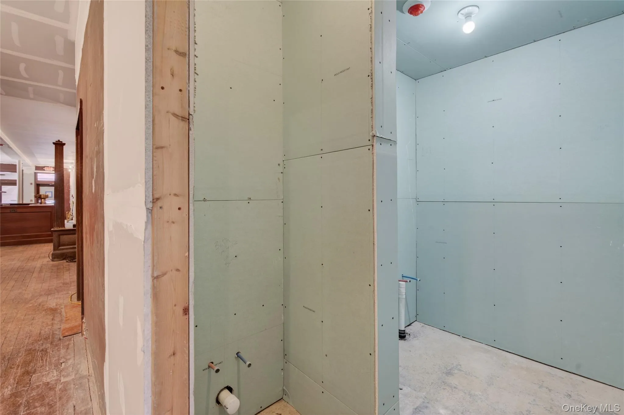 316 Wall Street, Kingston, NY, ,Commercial Lease,For Rent,Wall,0,983326 316 Wall Street, Kingston, NY, ,Commercial Lease,For Rent,Wall,0,983326