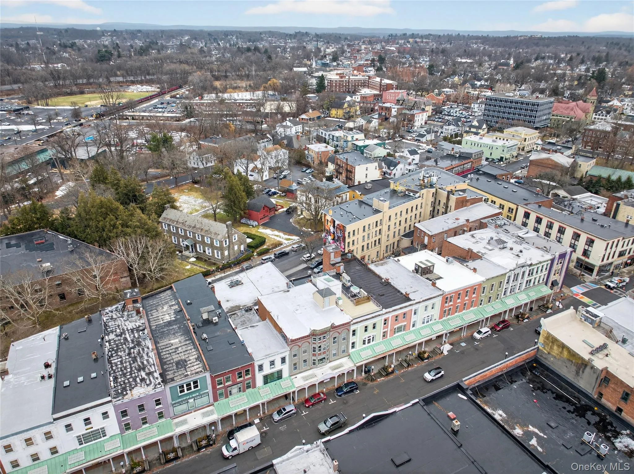 316 Wall Street, Kingston, NY, ,Commercial Lease,For Rent,Wall,0,983326 316 Wall Street, Kingston, NY, ,Commercial Lease,For Rent,Wall,0,983326