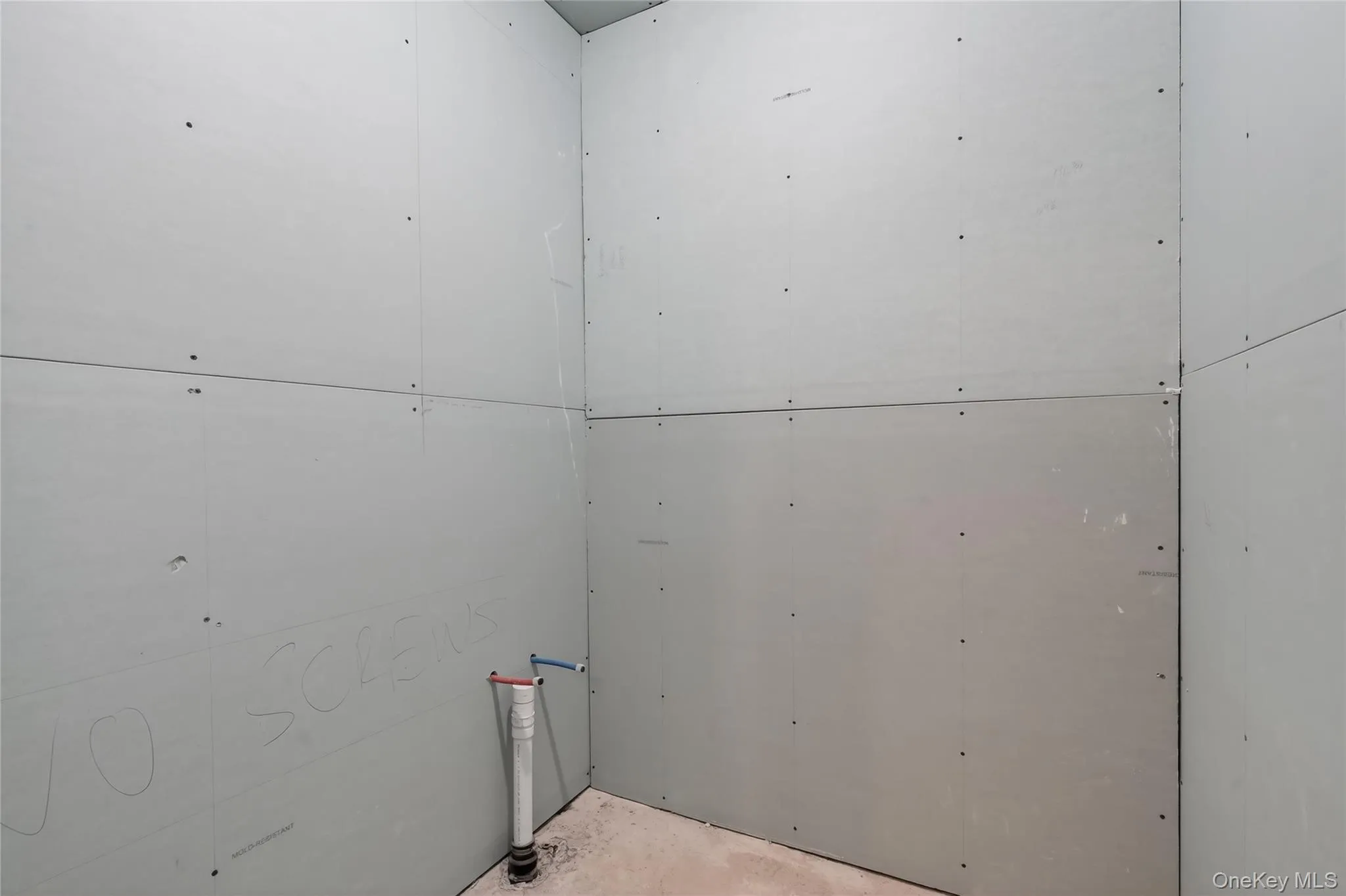 316 Wall Street, Kingston, NY, ,Commercial Lease,For Rent,Wall,0,983326 316 Wall Street, Kingston, NY, ,Commercial Lease,For Rent,Wall,0,983326