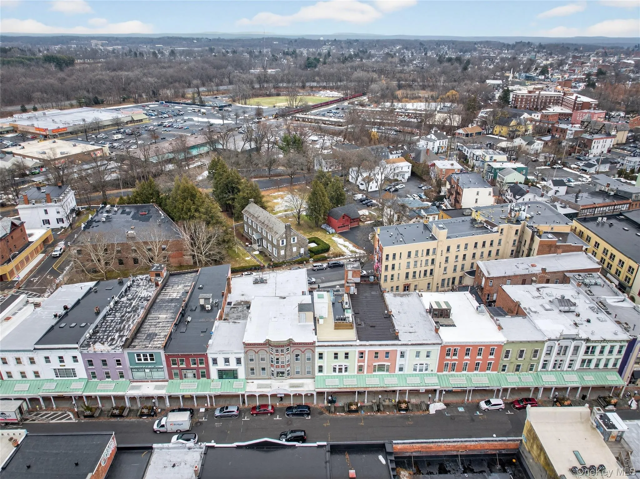 316 Wall Street, Kingston, NY, ,Commercial Lease,For Rent,Wall,0,983326 316 Wall Street, Kingston, NY, ,Commercial Lease,For Rent,Wall,0,983326