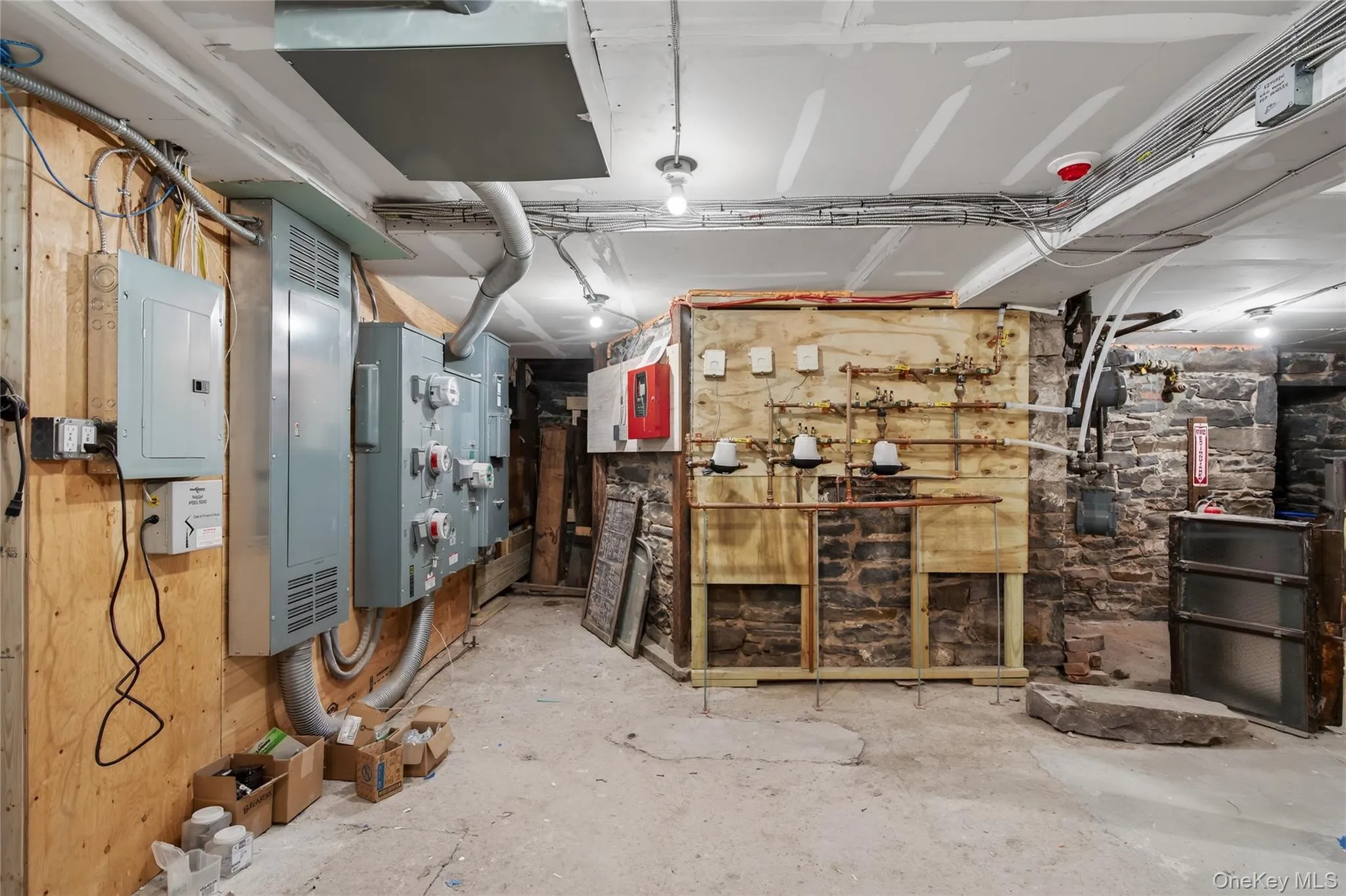 316 Wall Street, Kingston, NY, ,Commercial Lease,For Rent,Wall,0,983326 316 Wall Street, Kingston, NY, ,Commercial Lease,For Rent,Wall,0,983326