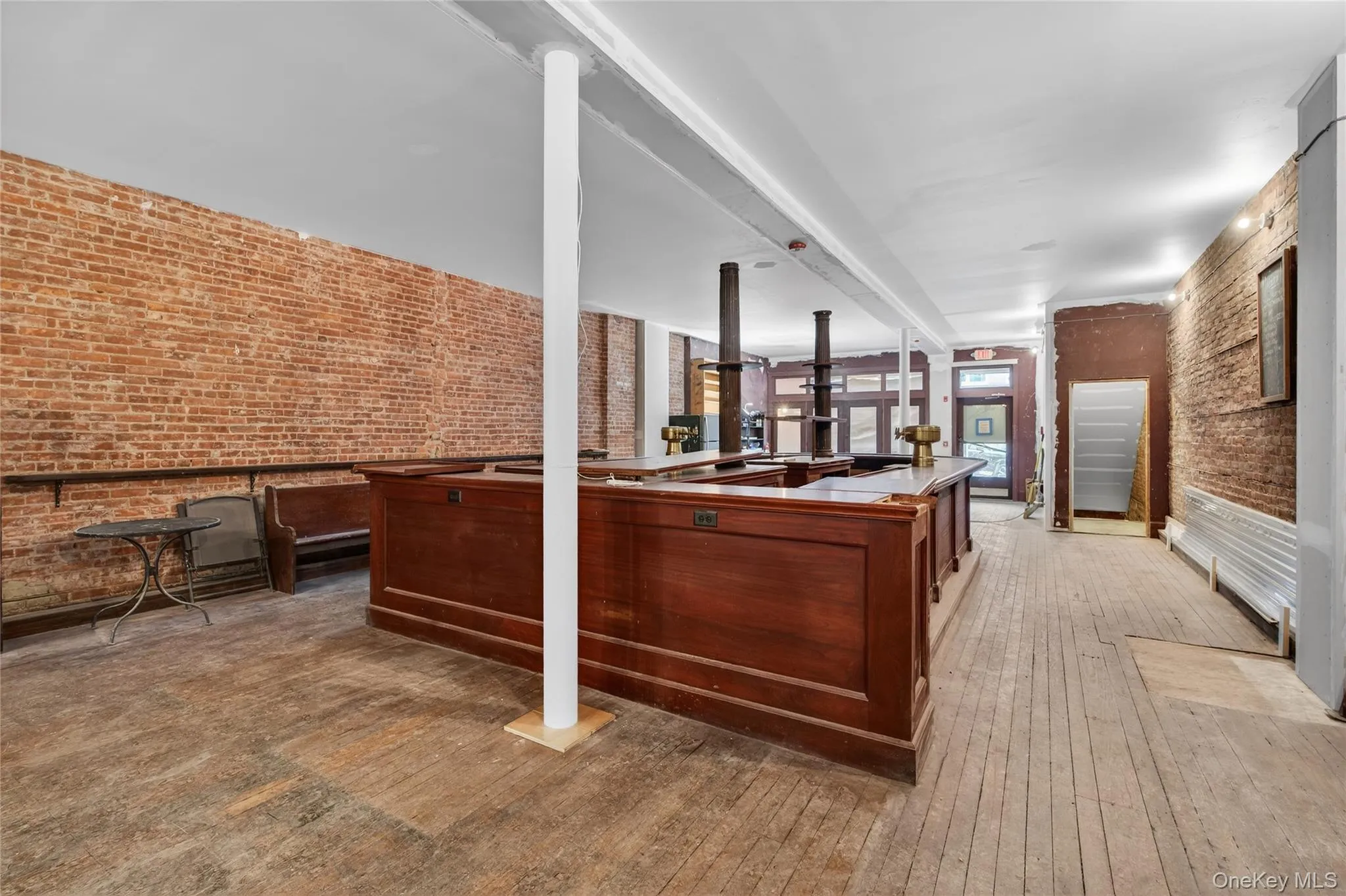 316 Wall Street, Kingston, NY, ,Commercial Lease,For Rent,Wall,0,983326 316 Wall Street, Kingston, NY, ,Commercial Lease,For Rent,Wall,0,983326