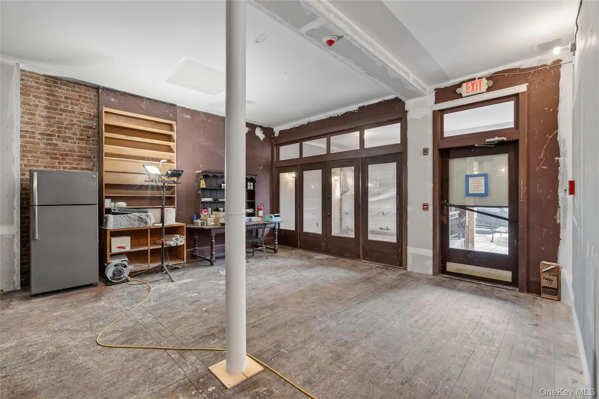 316 Wall Street, Kingston, NY, ,Commercial Lease,For Rent,Wall,0,983326 316 Wall Street, Kingston, NY, ,Commercial Lease,For Rent,Wall,0,983326