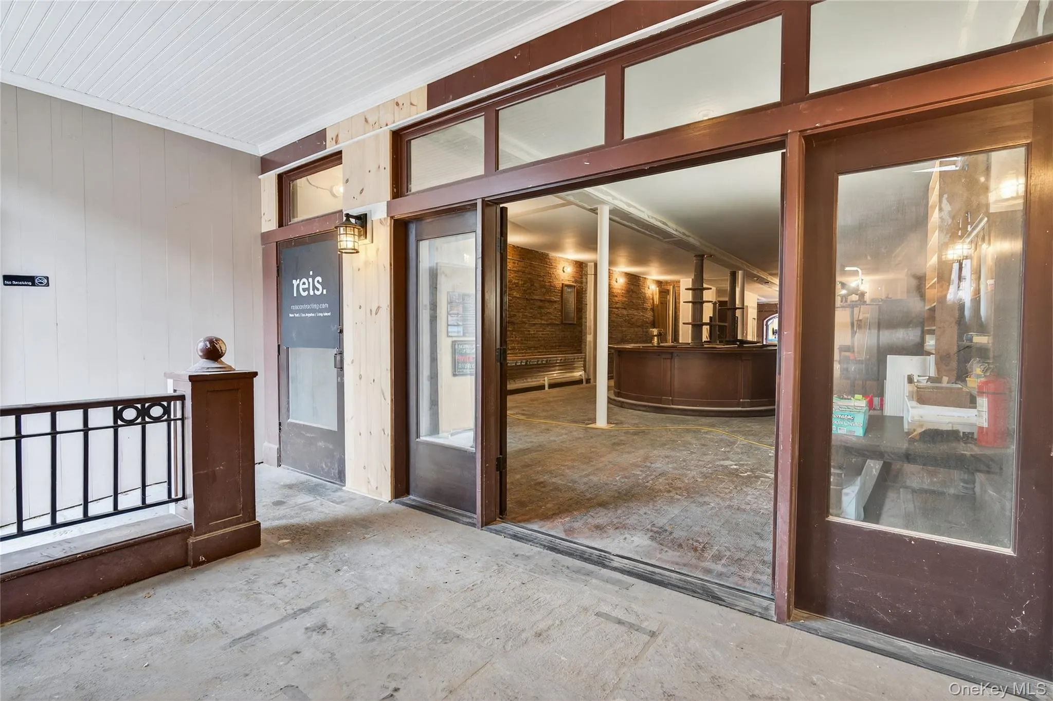 316 Wall Street, Kingston, NY, ,Commercial Lease,For Rent,Wall,0,983326 316 Wall Street, Kingston, NY, ,Commercial Lease,For Rent,Wall,0,983326