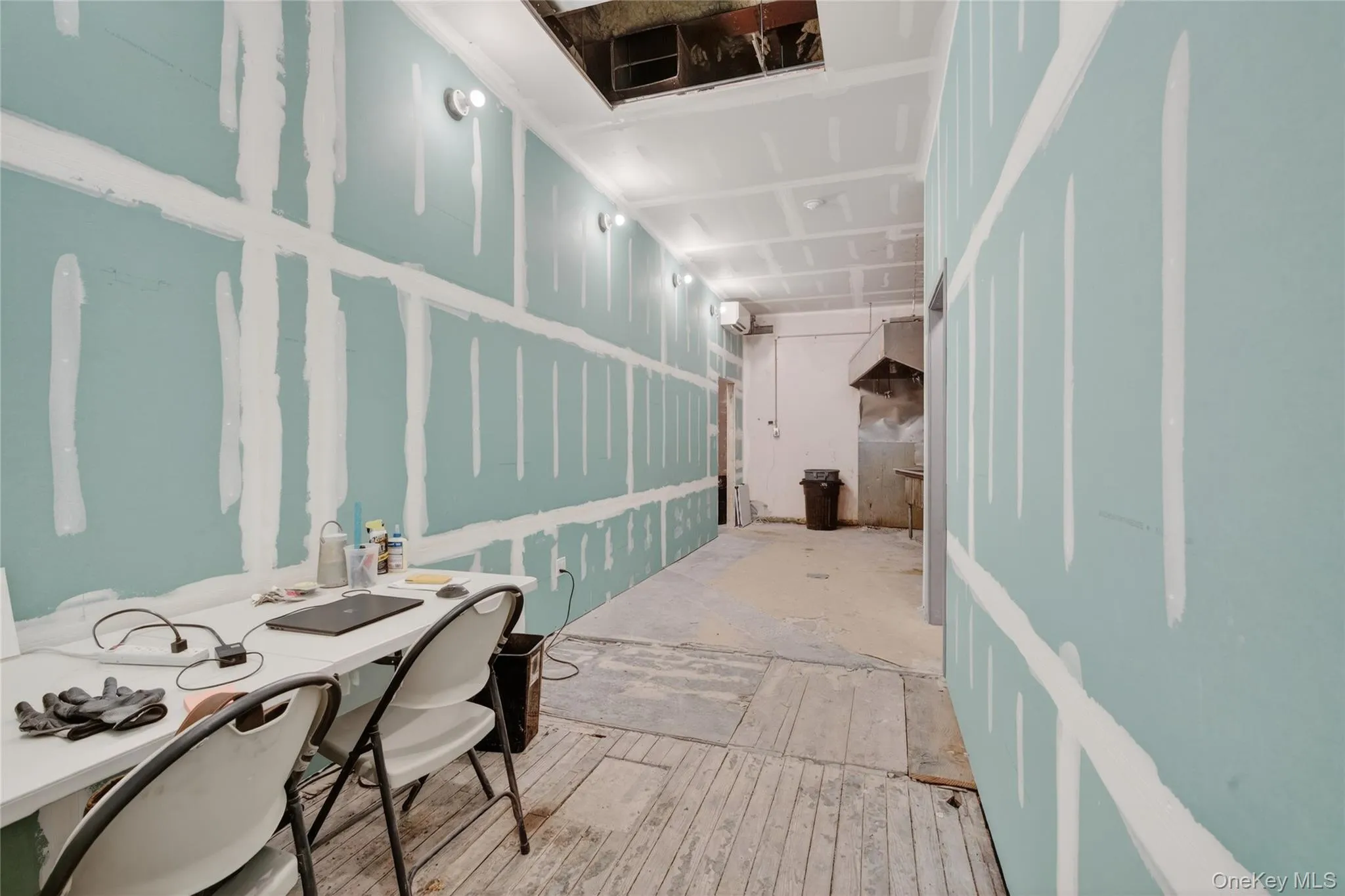 316 Wall Street, Kingston, NY, ,Commercial Lease,For Rent,Wall,0,983326 316 Wall Street, Kingston, NY, ,Commercial Lease,For Rent,Wall,0,983326