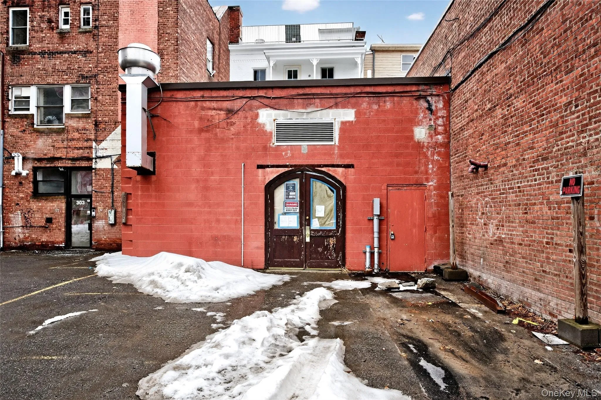 316 Wall Street, Kingston, NY, ,Commercial Lease,For Rent,Wall,0,983326 316 Wall Street, Kingston, NY, ,Commercial Lease,For Rent,Wall,0,983326