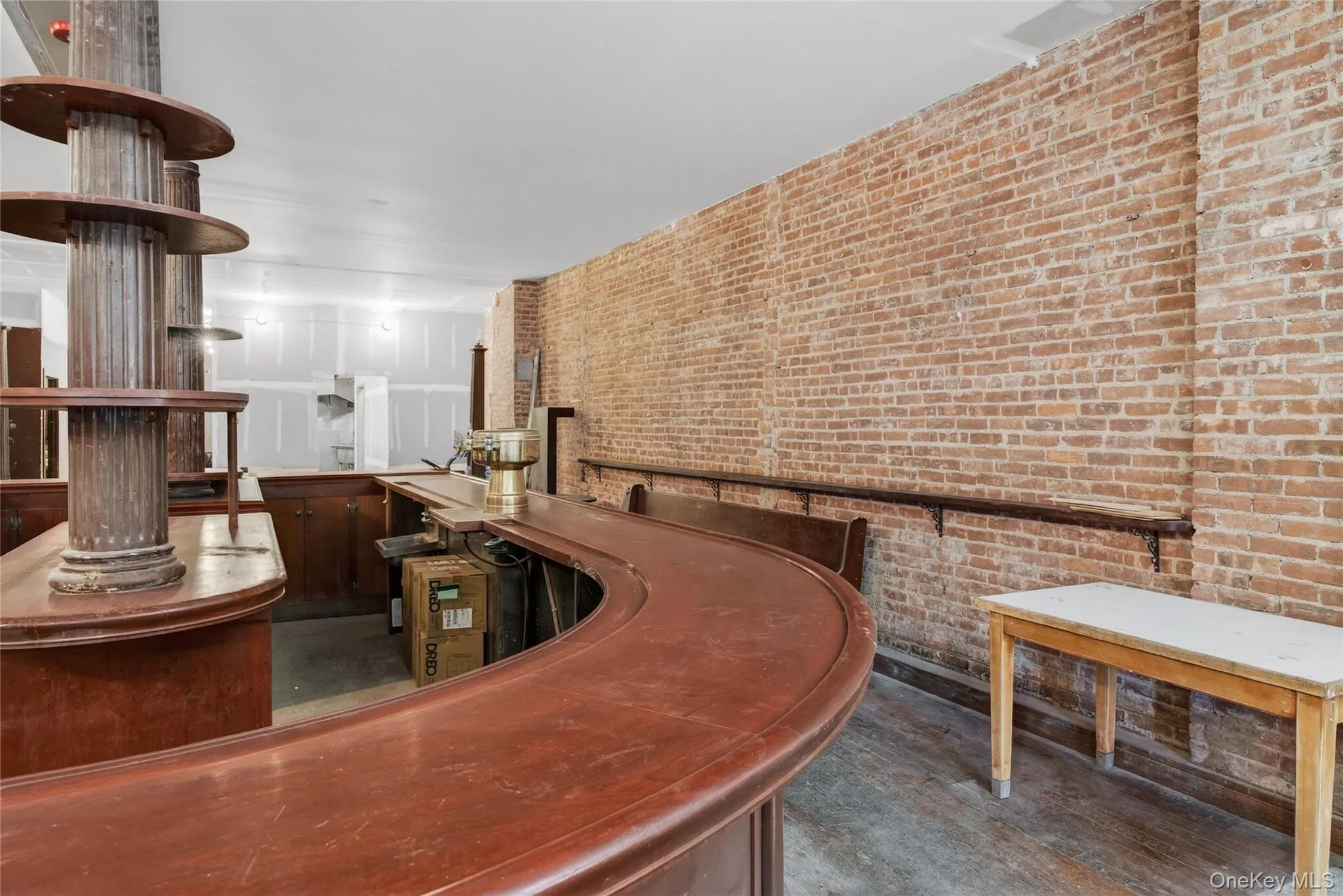 316 Wall Street, Kingston, NY, ,Commercial Lease,For Rent,Wall,0,983326 316 Wall Street, Kingston, NY, ,Commercial Lease,For Rent,Wall,0,983326