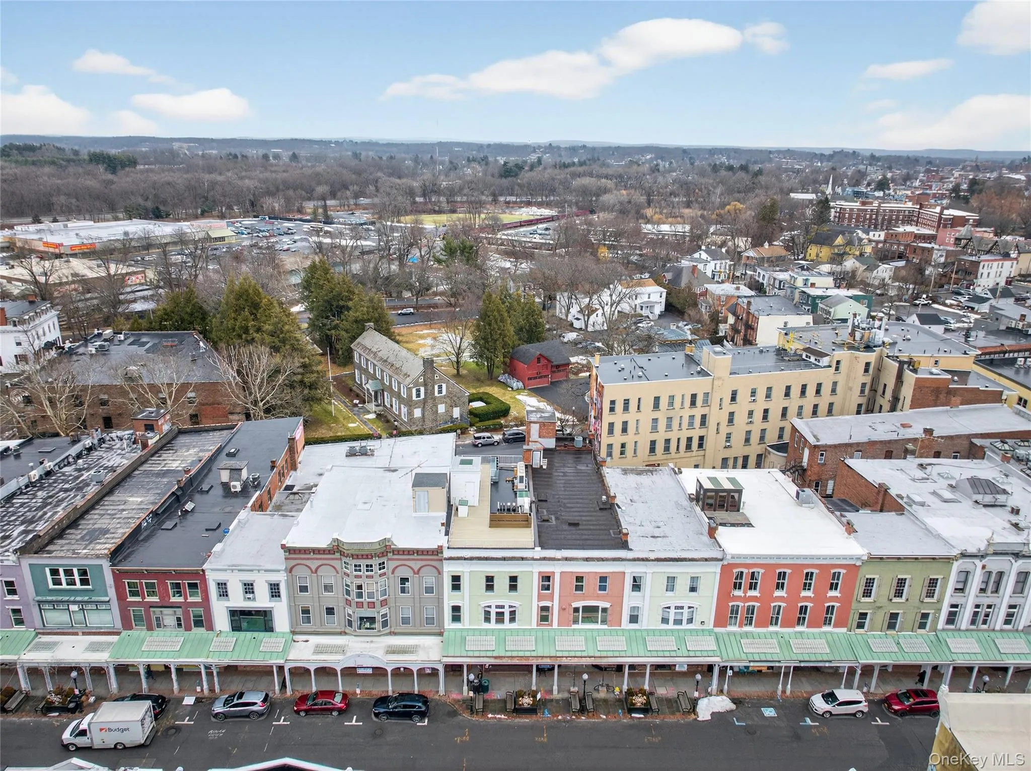 316 Wall Street, Kingston, NY, ,Commercial Lease,For Rent,Wall,0,983326 316 Wall Street, Kingston, NY, ,Commercial Lease,For Rent,Wall,0,983326