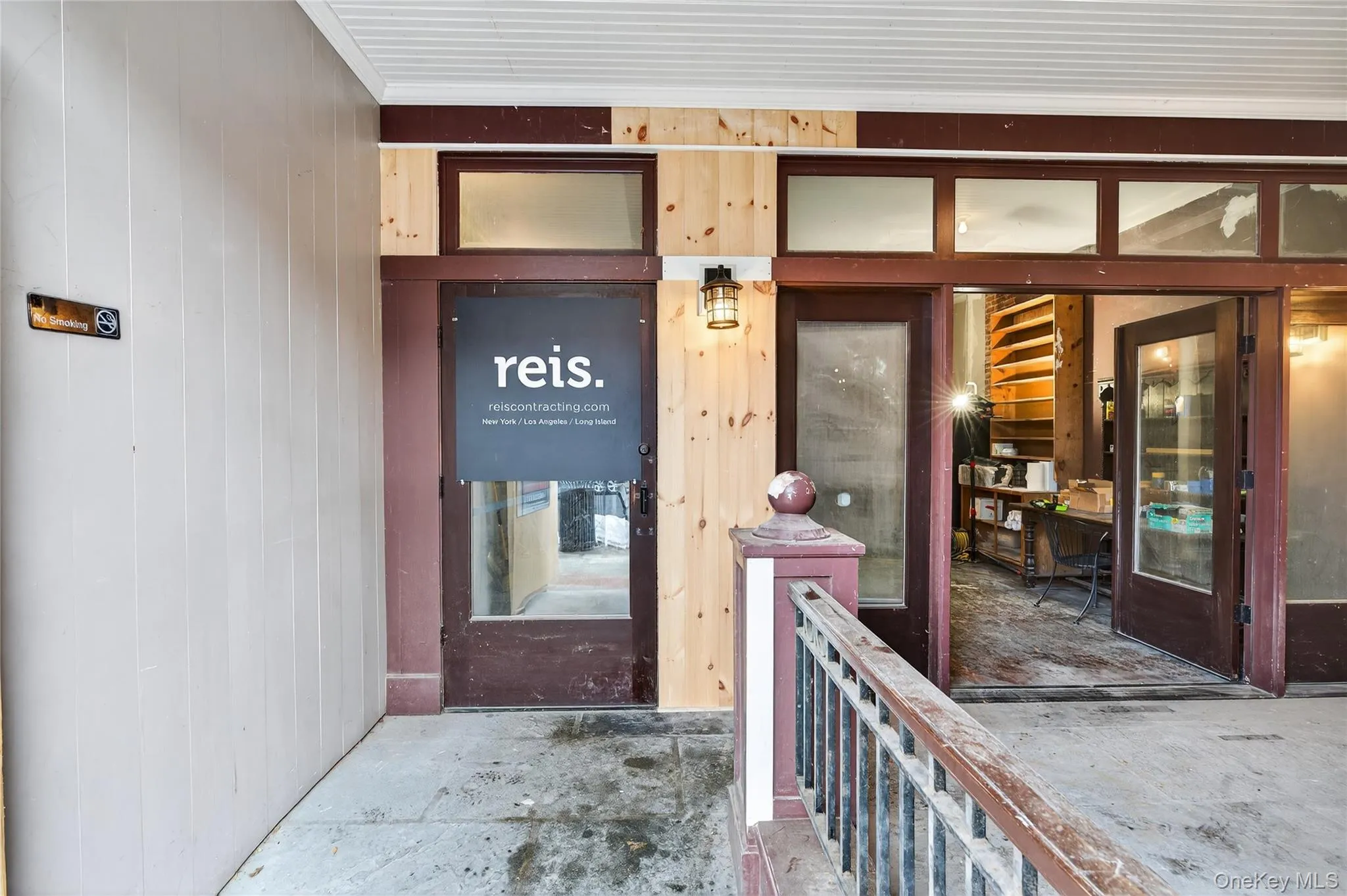 316 Wall Street, Kingston, NY, ,Commercial Lease,For Rent,Wall,0,983326 316 Wall Street, Kingston, NY, ,Commercial Lease,For Rent,Wall,0,983326