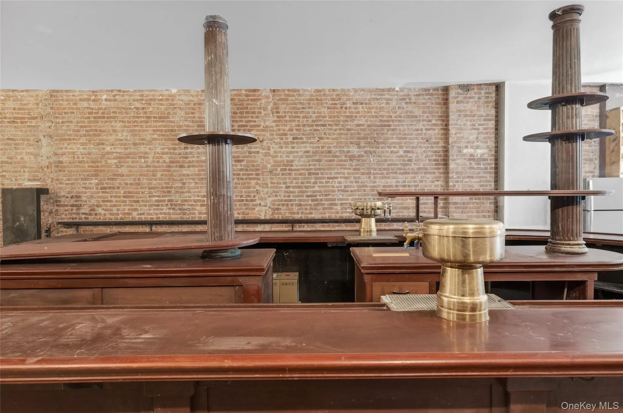 316 Wall Street, Kingston, NY, ,Commercial Lease,For Rent,Wall,0,983326 316 Wall Street, Kingston, NY, ,Commercial Lease,For Rent,Wall,0,983326