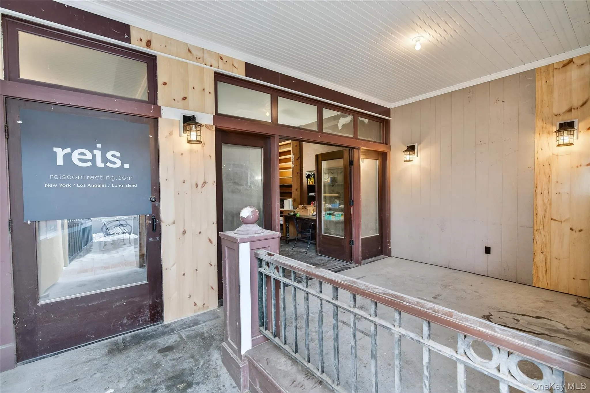 316 Wall Street, Kingston, NY, ,Commercial Lease,For Rent,Wall,0,983326 316 Wall Street, Kingston, NY, ,Commercial Lease,For Rent,Wall,0,983326