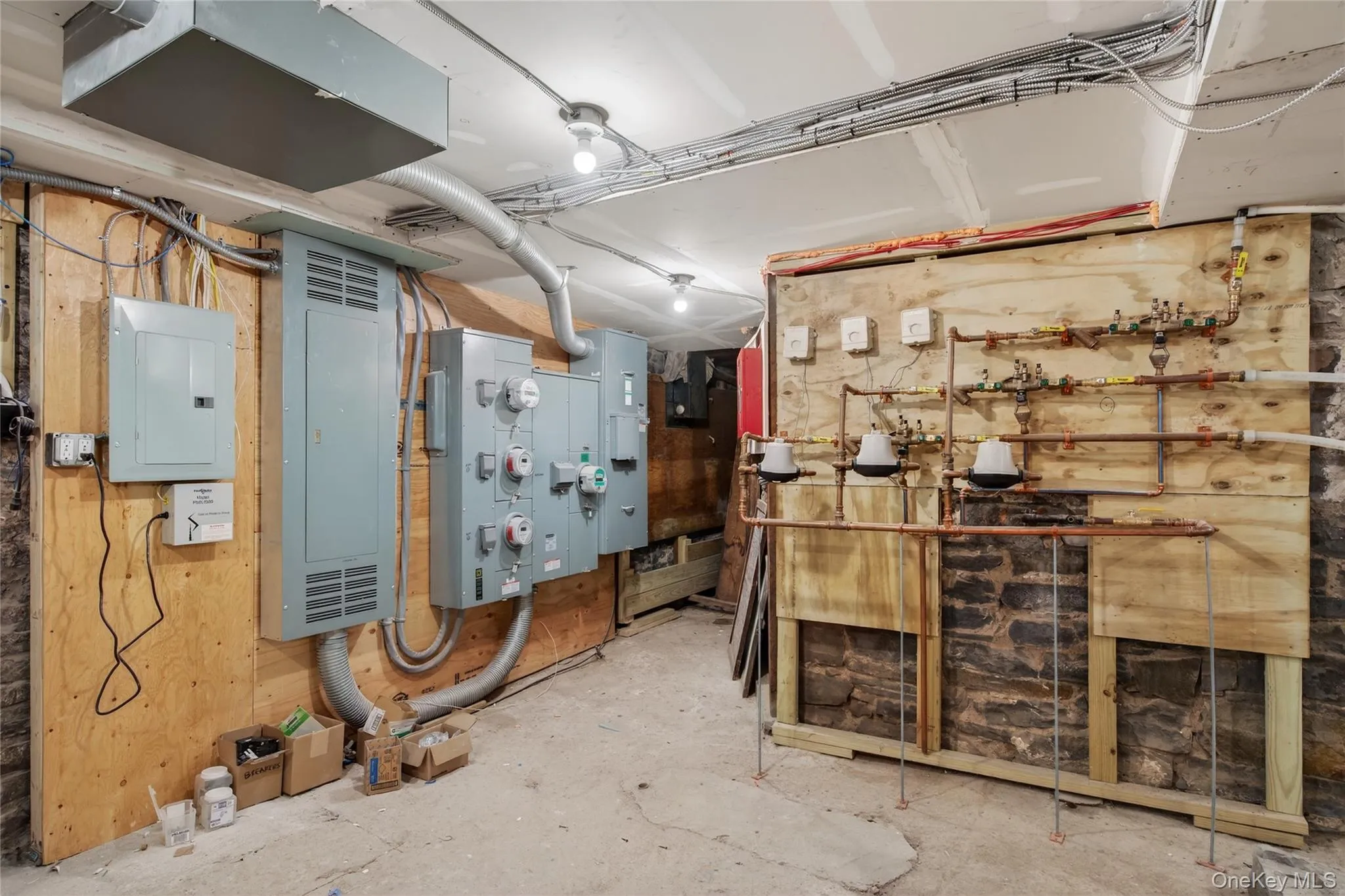 316 Wall Street, Kingston, NY, ,Commercial Lease,For Rent,Wall,0,983326 316 Wall Street, Kingston, NY, ,Commercial Lease,For Rent,Wall,0,983326