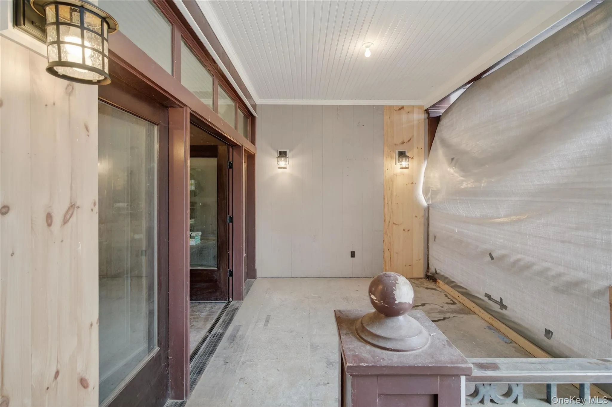 316 Wall Street, Kingston, NY, ,Commercial Lease,For Rent,Wall,0,983326 316 Wall Street, Kingston, NY, ,Commercial Lease,For Rent,Wall,0,983326