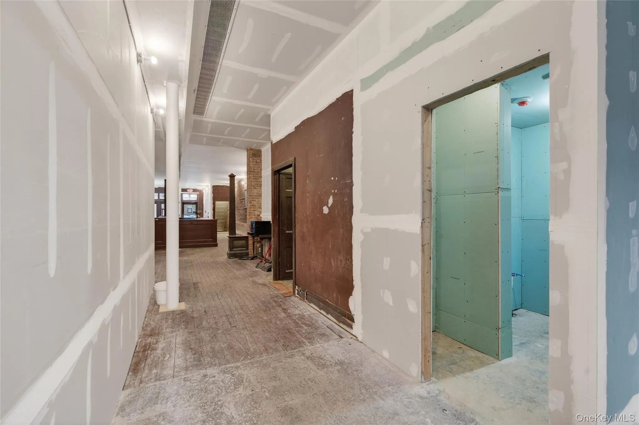 316 Wall Street, Kingston, NY, ,Commercial Lease,For Rent,Wall,0,983326 316 Wall Street, Kingston, NY, ,Commercial Lease,For Rent,Wall,0,983326