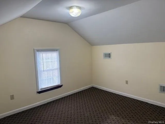 94 Old Post Road, Wappinger, NY, 1 Bedroom Bedrooms, 4 Rooms Rooms,1 BathroomBathrooms,Residential Lease,For Rent,Old Post,0,983333 94 Old Post Road, Wappinger, NY, 1 Bedroom Bedrooms, 4 Rooms Rooms,1 BathroomBathrooms,Residential Lease,For Rent,Old Post,0,983333