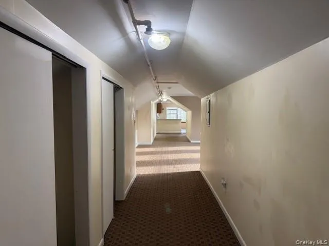 94 Old Post Road, Wappinger, NY, 1 Bedroom Bedrooms, 4 Rooms Rooms,1 BathroomBathrooms,Residential Lease,For Rent,Old Post,0,983333 94 Old Post Road, Wappinger, NY, 1 Bedroom Bedrooms, 4 Rooms Rooms,1 BathroomBathrooms,Residential Lease,For Rent,Old Post,0,983333