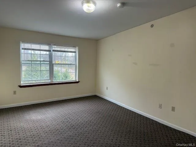 94 Old Post Road, Wappinger, NY, 1 Bedroom Bedrooms, 4 Rooms Rooms,1 BathroomBathrooms,Residential Lease,For Rent,Old Post,0,983333 94 Old Post Road, Wappinger, NY, 1 Bedroom Bedrooms, 4 Rooms Rooms,1 BathroomBathrooms,Residential Lease,For Rent,Old Post,0,983333