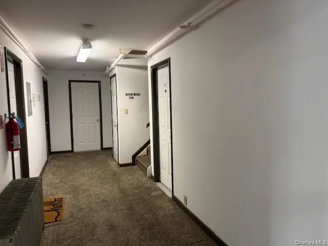 94 Old Post Road, Wappinger, NY, 1 Bedroom Bedrooms, 4 Rooms Rooms,1 BathroomBathrooms,Residential Lease,For Rent,Old Post,0,983333 94 Old Post Road, Wappinger, NY, 1 Bedroom Bedrooms, 4 Rooms Rooms,1 BathroomBathrooms,Residential Lease,For Rent,Old Post,0,983333