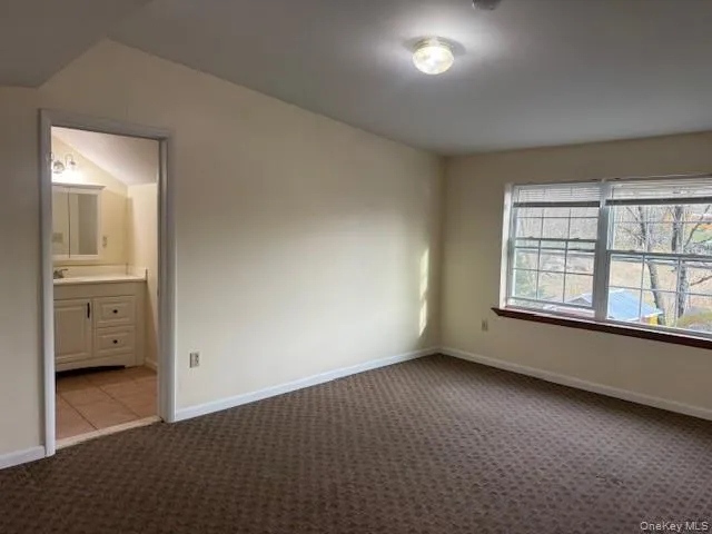 94 Old Post Road, Wappinger, NY, 1 Bedroom Bedrooms, 4 Rooms Rooms,1 BathroomBathrooms,Residential Lease,For Rent,Old Post,0,983333 94 Old Post Road, Wappinger, NY, 1 Bedroom Bedrooms, 4 Rooms Rooms,1 BathroomBathrooms,Residential Lease,For Rent,Old Post,0,983333