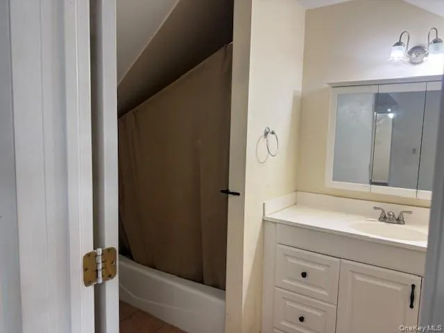 94 Old Post Road, Wappinger, NY, 1 Bedroom Bedrooms, 4 Rooms Rooms,1 BathroomBathrooms,Residential Lease,For Rent,Old Post,0,983333 94 Old Post Road, Wappinger, NY, 1 Bedroom Bedrooms, 4 Rooms Rooms,1 BathroomBathrooms,Residential Lease,For Rent,Old Post,0,983333