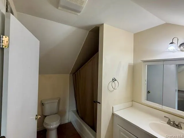 94 Old Post Road, Wappinger, NY, 1 Bedroom Bedrooms, 4 Rooms Rooms,1 BathroomBathrooms,Residential Lease,For Rent,Old Post,0,983333 94 Old Post Road, Wappinger, NY, 1 Bedroom Bedrooms, 4 Rooms Rooms,1 BathroomBathrooms,Residential Lease,For Rent,Old Post,0,983333