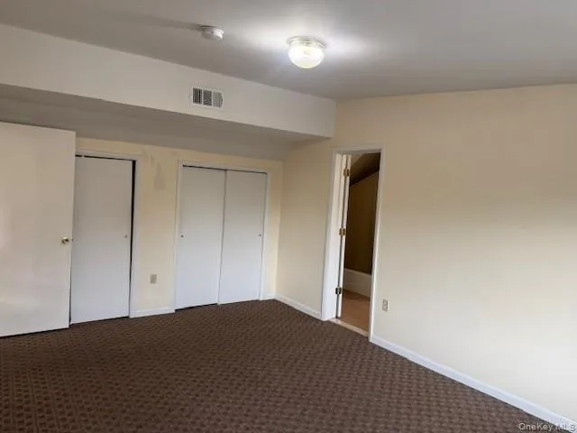 94 Old Post Road, Wappinger, NY, 1 Bedroom Bedrooms, 4 Rooms Rooms,1 BathroomBathrooms,Residential Lease,For Rent,Old Post,0,983333 94 Old Post Road, Wappinger, NY, 1 Bedroom Bedrooms, 4 Rooms Rooms,1 BathroomBathrooms,Residential Lease,For Rent,Old Post,0,983333