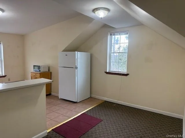 94 Old Post Road, Wappinger, NY, 1 Bedroom Bedrooms, 4 Rooms Rooms,1 BathroomBathrooms,Residential Lease,For Rent,Old Post,0,983333 94 Old Post Road, Wappinger, NY, 1 Bedroom Bedrooms, 4 Rooms Rooms,1 BathroomBathrooms,Residential Lease,For Rent,Old Post,0,983333