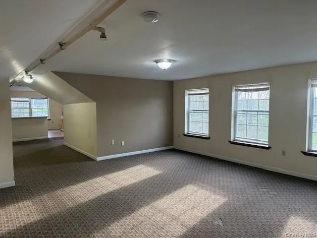 94 Old Post Road, Wappinger, NY, 1 Bedroom Bedrooms, 4 Rooms Rooms,1 BathroomBathrooms,Residential Lease,For Rent,Old Post,0,983333 94 Old Post Road, Wappinger, NY, 1 Bedroom Bedrooms, 4 Rooms Rooms,1 BathroomBathrooms,Residential Lease,For Rent,Old Post,0,983333