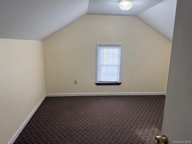 94 Old Post Road, Wappinger, NY, 1 Bedroom Bedrooms, 4 Rooms Rooms,1 BathroomBathrooms,Residential Lease,For Rent,Old Post,0,983333 94 Old Post Road, Wappinger, NY, 1 Bedroom Bedrooms, 4 Rooms Rooms,1 BathroomBathrooms,Residential Lease,For Rent,Old Post,0,983333