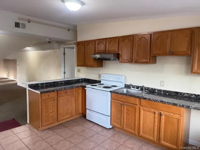94 Old Post Road, Wappinger, NY, 1 Bedroom Bedrooms, 4 Rooms Rooms,1 BathroomBathrooms,Residential Lease,For Rent,Old Post,0,983333 94 Old Post Road, Wappinger, NY, 1 Bedroom Bedrooms, 4 Rooms Rooms,1 BathroomBathrooms,Residential Lease,For Rent,Old Post,0,983333