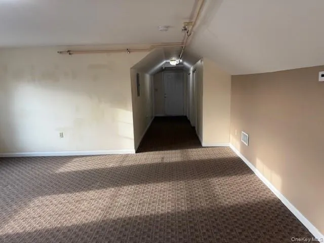 94 Old Post Road, Wappinger, NY, 1 Bedroom Bedrooms, 4 Rooms Rooms,1 BathroomBathrooms,Residential Lease,For Rent,Old Post,0,983333 94 Old Post Road, Wappinger, NY, 1 Bedroom Bedrooms, 4 Rooms Rooms,1 BathroomBathrooms,Residential Lease,For Rent,Old Post,0,983333