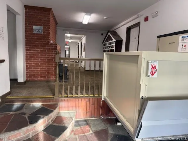 94 Old Post Road, Wappinger, NY, 1 Bedroom Bedrooms, 4 Rooms Rooms,1 BathroomBathrooms,Residential Lease,For Rent,Old Post,0,983333 94 Old Post Road, Wappinger, NY, 1 Bedroom Bedrooms, 4 Rooms Rooms,1 BathroomBathrooms,Residential Lease,For Rent,Old Post,0,983333