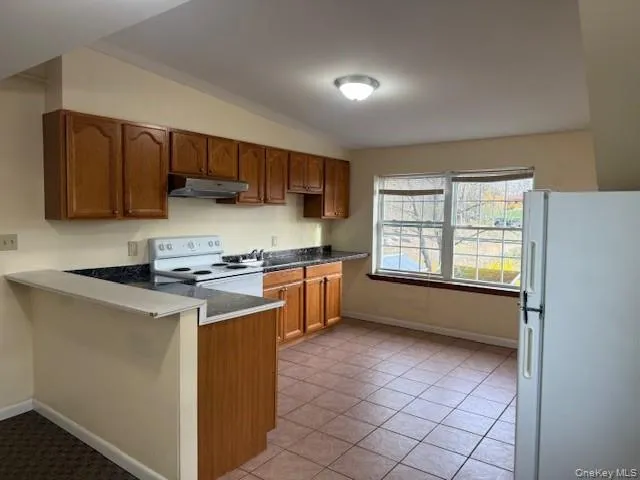 94 Old Post Road, Wappinger, NY, 1 Bedroom Bedrooms, 4 Rooms Rooms,1 BathroomBathrooms,Residential Lease,For Rent,Old Post,0,983333 94 Old Post Road, Wappinger, NY, 1 Bedroom Bedrooms, 4 Rooms Rooms,1 BathroomBathrooms,Residential Lease,For Rent,Old Post,0,983333