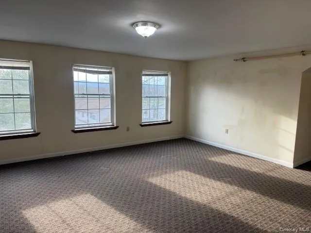 94 Old Post Road, Wappinger, NY, 1 Bedroom Bedrooms, 4 Rooms Rooms,1 BathroomBathrooms,Residential Lease,For Rent,Old Post,0,983333 94 Old Post Road, Wappinger, NY, 1 Bedroom Bedrooms, 4 Rooms Rooms,1 BathroomBathrooms,Residential Lease,For Rent,Old Post,0,983333
