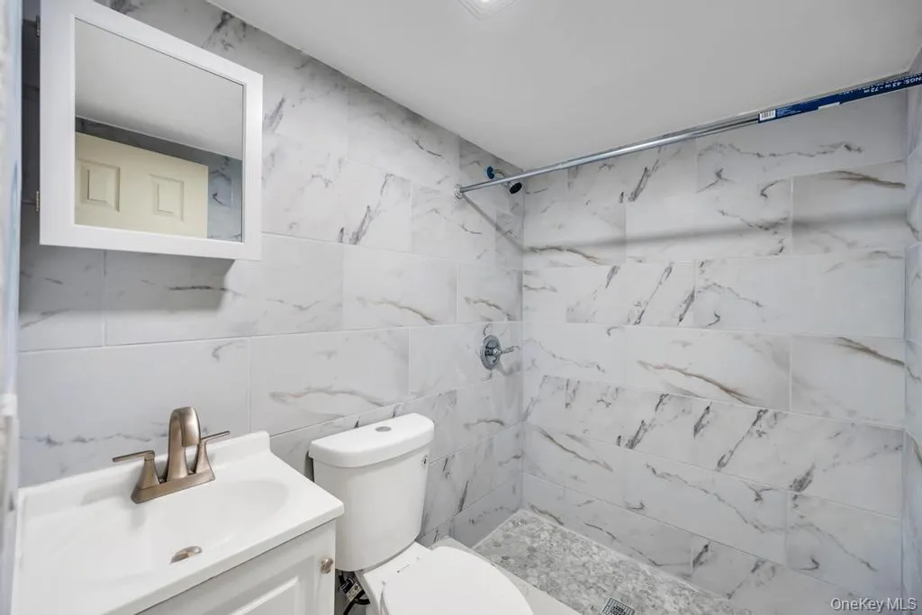 3685 Prairie Path, Oyster Bay, NY, 3 Bedrooms Bedrooms, 8 Rooms Rooms,2 BathroomsBathrooms,Residential Lease,For Rent,Prairie,0,983337 3685 Prairie Path, Oyster Bay, NY, 3 Bedrooms Bedrooms, 8 Rooms Rooms,2 BathroomsBathrooms,Residential Lease,For Rent,Prairie,0,983337