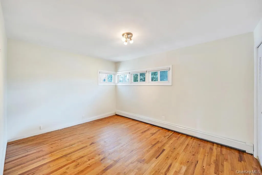 3685 Prairie Path, Oyster Bay, NY, 3 Bedrooms Bedrooms, 8 Rooms Rooms,2 BathroomsBathrooms,Residential Lease,For Rent,Prairie,0,983337 3685 Prairie Path, Oyster Bay, NY, 3 Bedrooms Bedrooms, 8 Rooms Rooms,2 BathroomsBathrooms,Residential Lease,For Rent,Prairie,0,983337