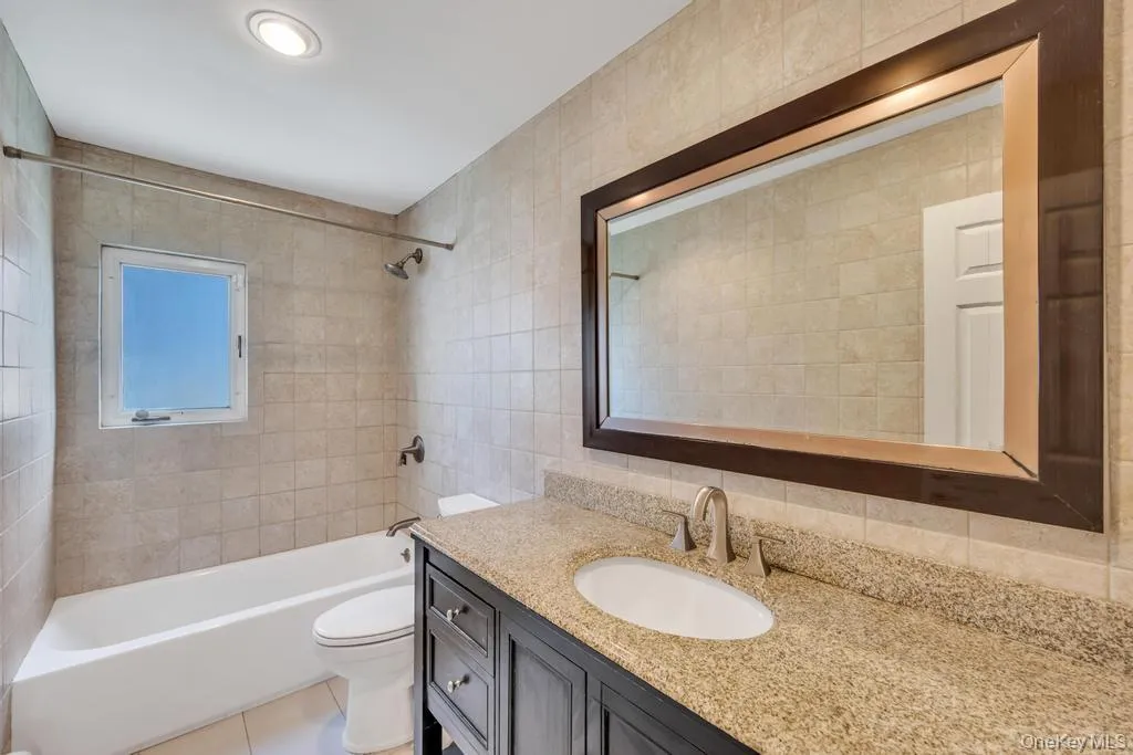 3685 Prairie Path, Oyster Bay, NY, 3 Bedrooms Bedrooms, 8 Rooms Rooms,2 BathroomsBathrooms,Residential Lease,For Rent,Prairie,0,983337 3685 Prairie Path, Oyster Bay, NY, 3 Bedrooms Bedrooms, 8 Rooms Rooms,2 BathroomsBathrooms,Residential Lease,For Rent,Prairie,0,983337