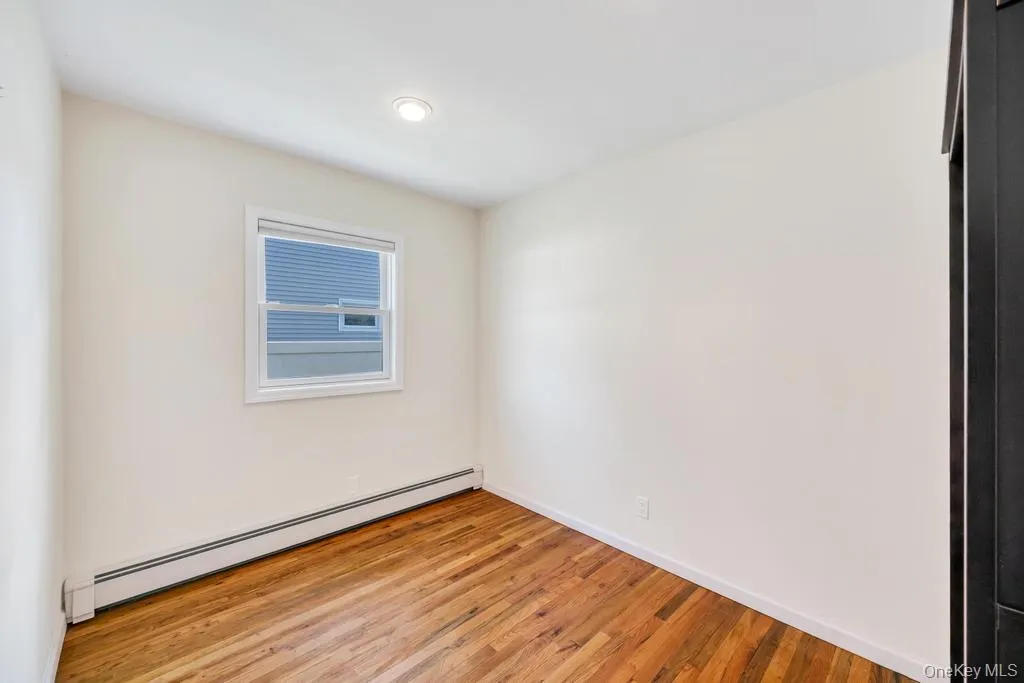 3685 Prairie Path, Oyster Bay, NY, 3 Bedrooms Bedrooms, 8 Rooms Rooms,2 BathroomsBathrooms,Residential Lease,For Rent,Prairie,0,983337 3685 Prairie Path, Oyster Bay, NY, 3 Bedrooms Bedrooms, 8 Rooms Rooms,2 BathroomsBathrooms,Residential Lease,For Rent,Prairie,0,983337