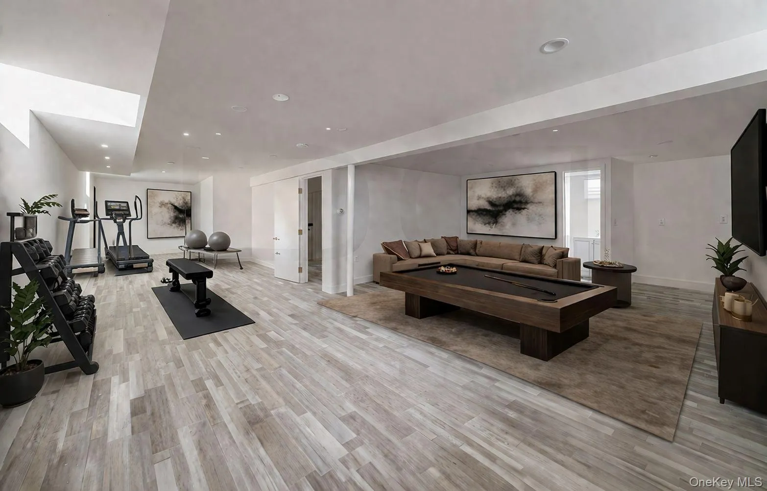8535 Midland Parkway, New York, NY, 3 Bedrooms Bedrooms, 7 Rooms Rooms,2 BathroomsBathrooms,Residential,For Rent,Midland,0,983339 8535 Midland Parkway, New York, NY, 3 Bedrooms Bedrooms, 7 Rooms Rooms,2 BathroomsBathrooms,Residential,For Rent,Midland,0,983339
